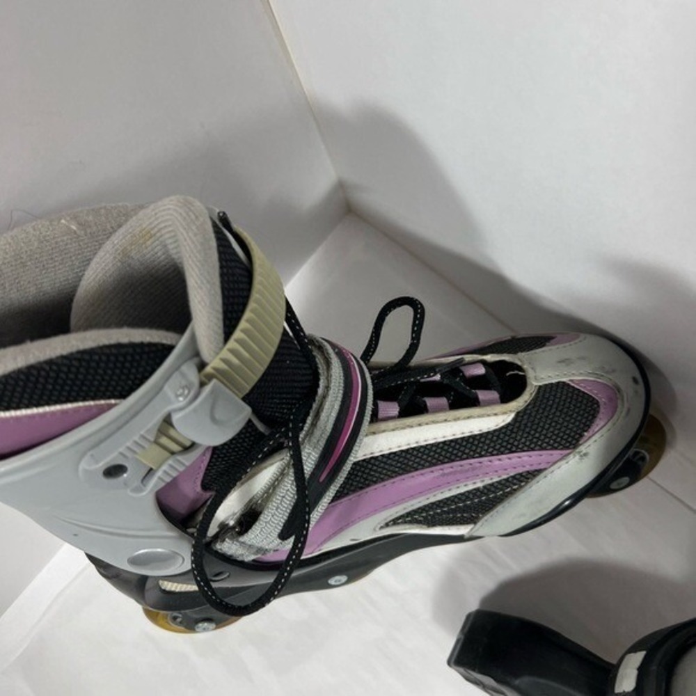 Bladerunner Performa Bladerunner Inline Women's S… - image 6